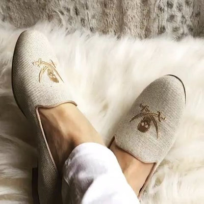 Jon Josef 1576915504398882712