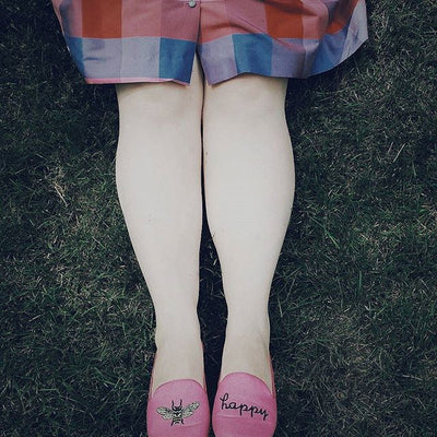 Jon Josef 1578414966686596185