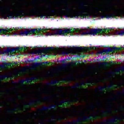 Jon Josef 1582063413822121779