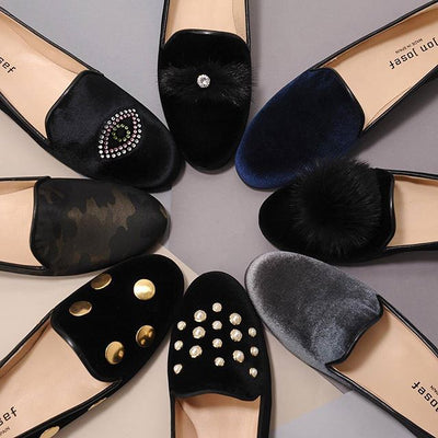 Jon Josef 1583527377441475780