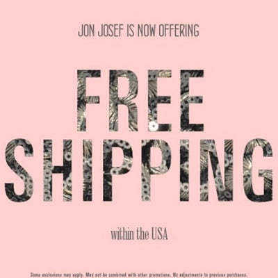 Jon Josef 1587226291566825202