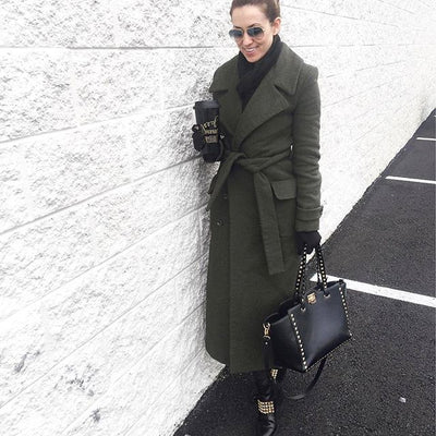 Jon Josef 1587930167710353421