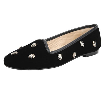 Jon Josef 1593623765001131290