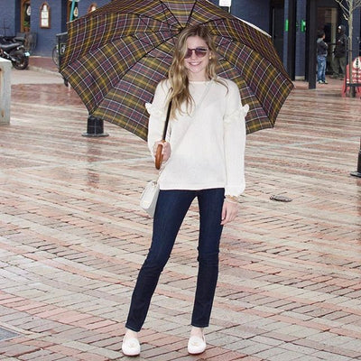 Jon Josef 1600890647148145714