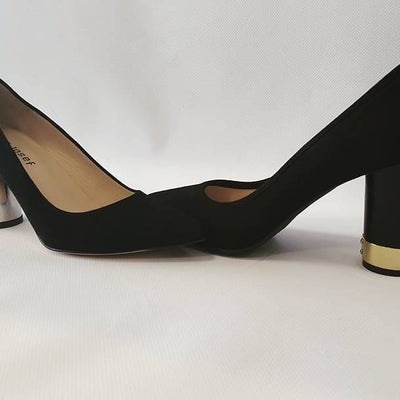 Jon Josef 1604450050241615324