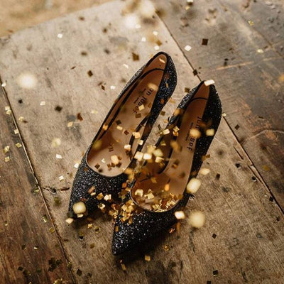 Jon Josef 1608947714702322639