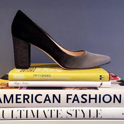 Jon Josef 1611749868739691096