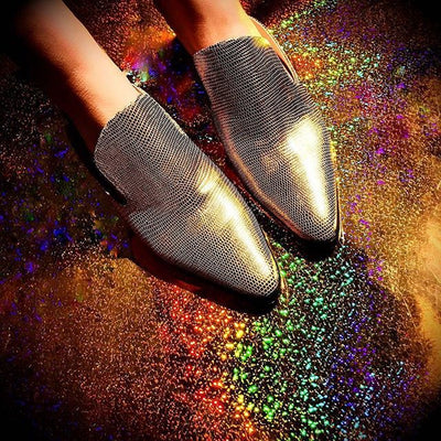 Jon Josef 1614413887023618721