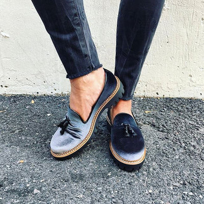 Jon Josef 1621797755028758881