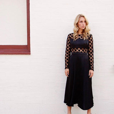 Jon Josef 1623986520795059853