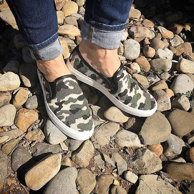 Jon Josef 1629925047571567958