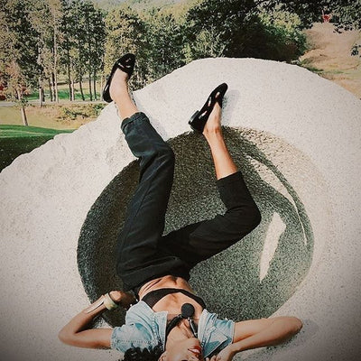 Jon Josef 1627089407947546653