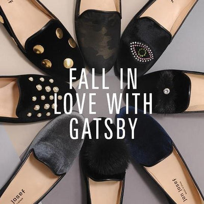 Jon Josef 1629271207578824438