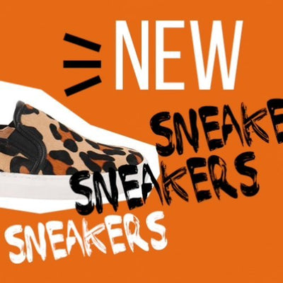 Jon Josef 1634120944963199066