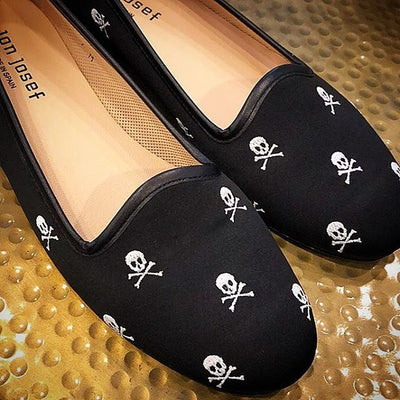 Jon Josef 1636273241625231036