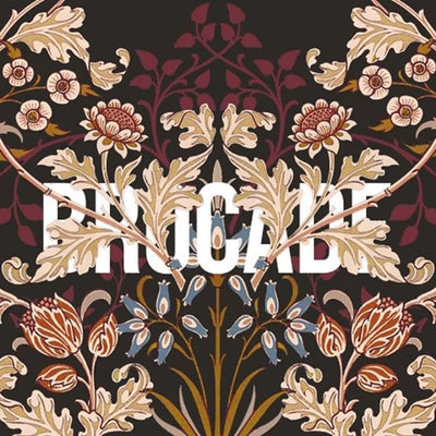 Jon Josef 1638556239812902038