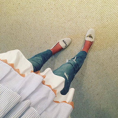 Jon Josef 1639422061490160208