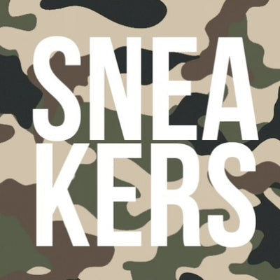 Jon Josef 1642276647330411971