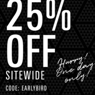 Jon Josef 1645027643198617257