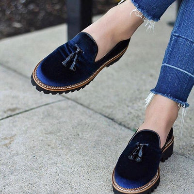 Jon Josef 1643738198260448455