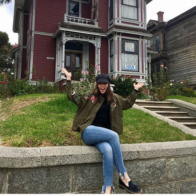 Jon Josef 1649573298776598380