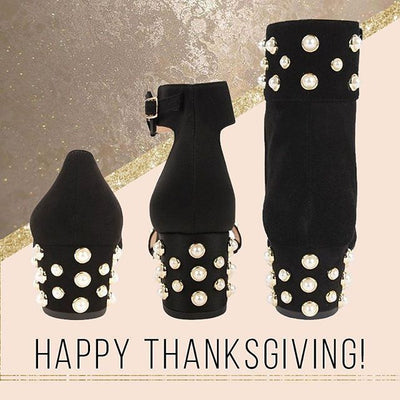 Jon Josef 1654410471107530750