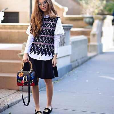 Jon Josef 1655112789822266600