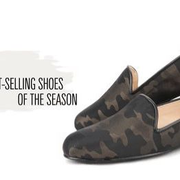 Jon Josef 1661714438292346582