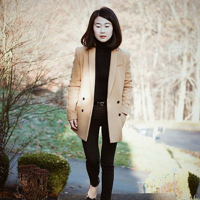 Jon Josef 1660444062539304406