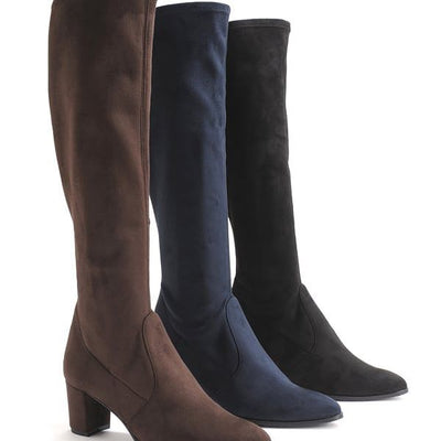 Jon Josef 1669130136986924526