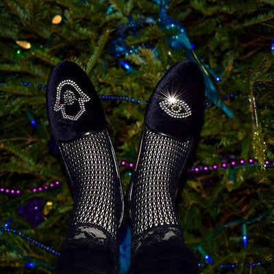 Jon Josef 1667694828240857577