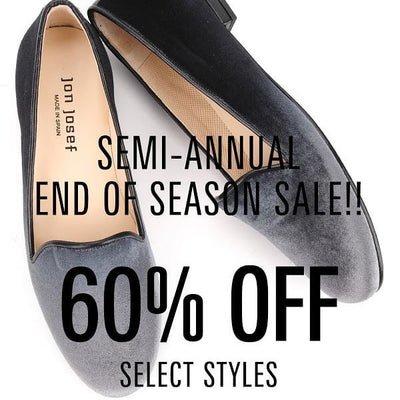 Jon Josef 1689373028612158311