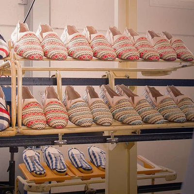 Jon Josef 1706507210762109363