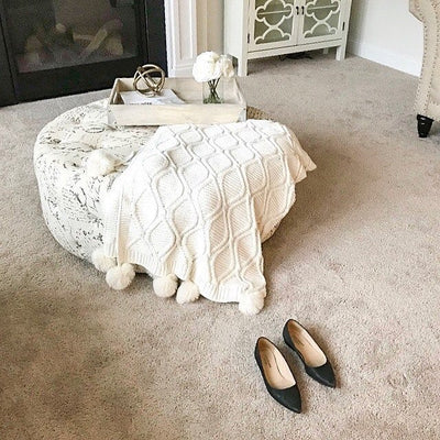 Jon Josef 1707535839625244514