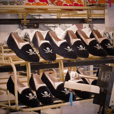 Jon Josef 1705776112519261872