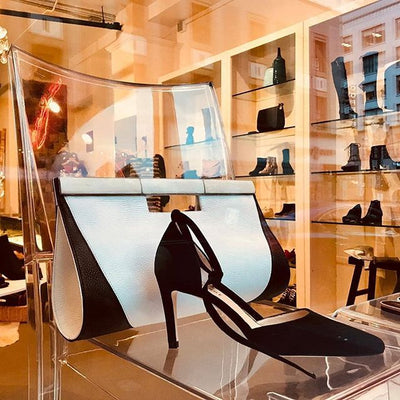 Jon Josef 1694463129075721963