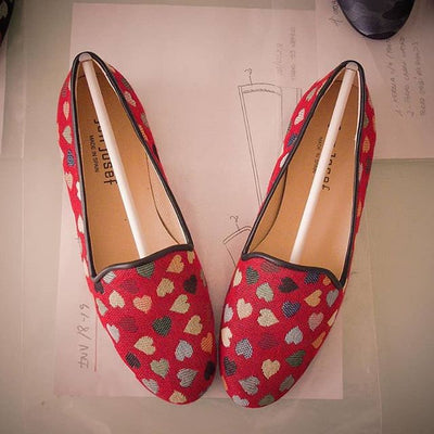 Jon Josef 1705374018343627817