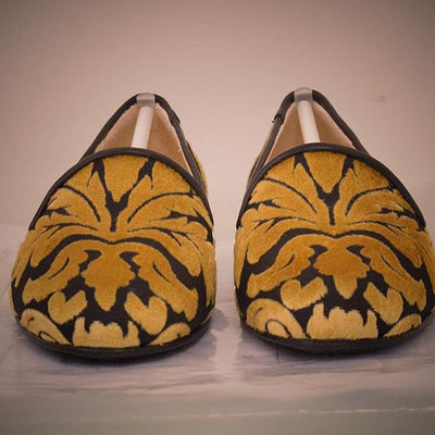 Jon Josef 1712593656791161344