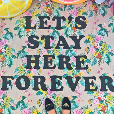 Jon Josef 1711015225104062560