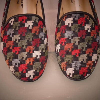 Jon Josef 1709749061614896690