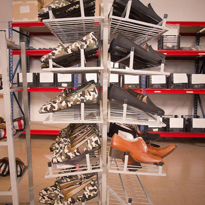 Jon Josef 1708211014121437133