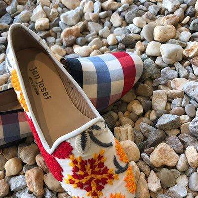 Jon Josef 1714619114722282435