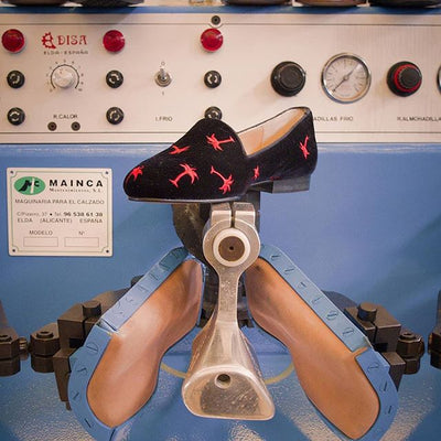 Jon Josef 1715534819156247218