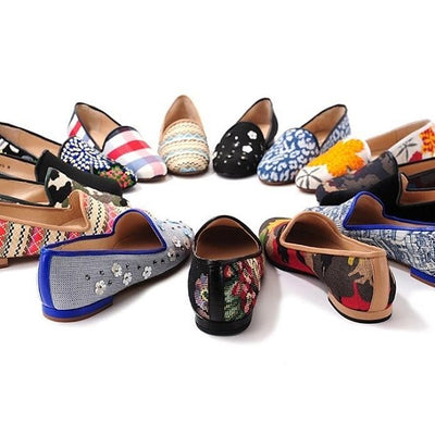 Jon Josef 1720540617909213098