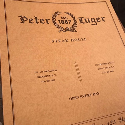 Jon Josef 1722889302956760801