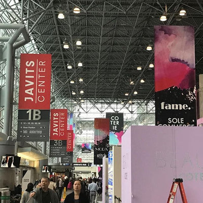 Jon Josef 1722773744730788170