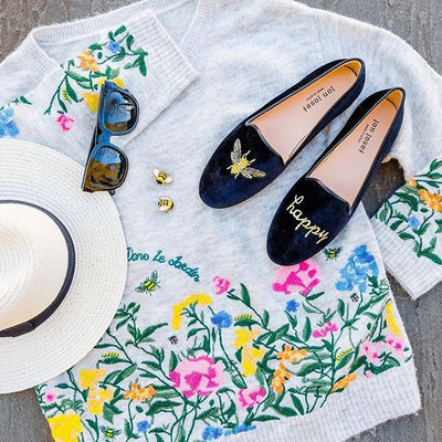 Jon Josef 1724749884610738375