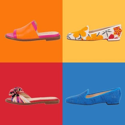 Jon Josef 1727833322128615526