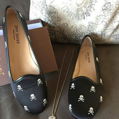 Jon Josef 1718445798261110531