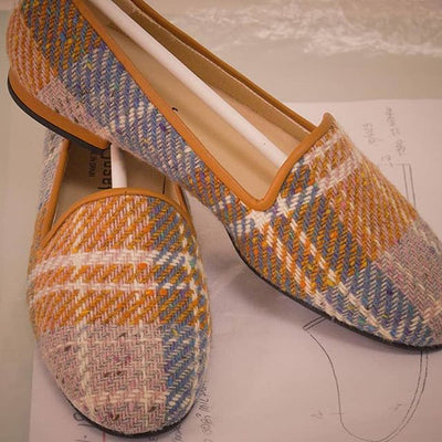 Jon Josef 1723308737693532262